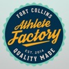 Fort Collins Athlete Factory