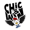 Chic & Win