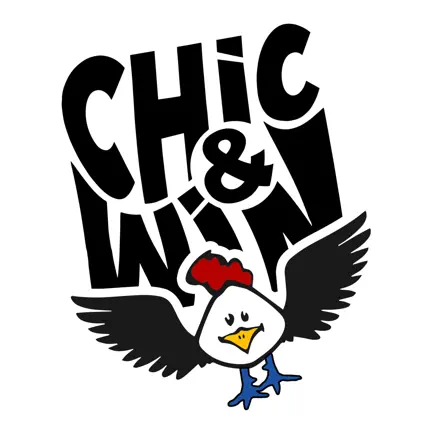 Chic & Win Читы