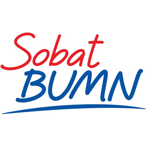 Sobat BUMN Pelapor