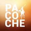 Pacoche