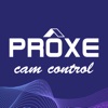 PROXE CAM CONTROL Photo & Video