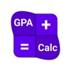 What's My GPA - GPA Calculator