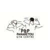 Panaretou Gym