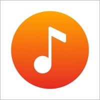 Ringtones for iPhone (2020) pour PC