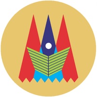 Maharaja Agrasen Int. School sur PC