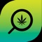 PotBot simplifies the lives of medical marijuana patients who do not know which strain will be best for their condition