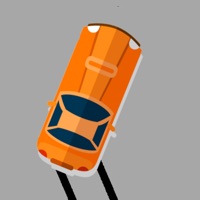 Touch Round - Watch game  PC 용