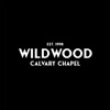 Wildwood Calvary Chapel
