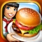 Cook delicious meals and desserts from all over the world in this FREE addictive time-management game