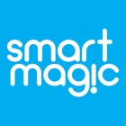 Top 20 Entertainment Apps Like Smart Magic - Best Alternatives