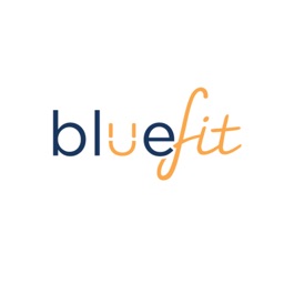 Bluefit