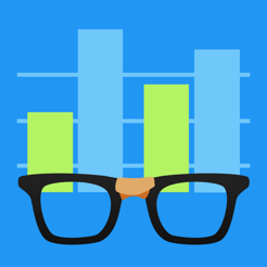‎Geekbench 5 Pro