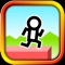 Easy exhilarating action game for free
