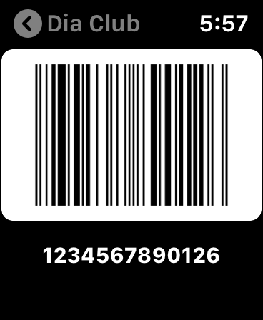 Screenshot #13 for My Cards Pro - Wallet