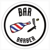 Barber Coffee