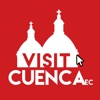 Visit Cuenca province of cuenca spain 