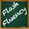 Flash Fluency