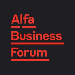 Alfa Business Forum