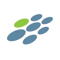 Valophis pour PC