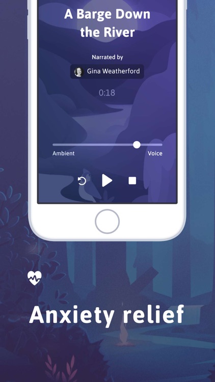 Sleep screenshot-5