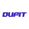 DuFit