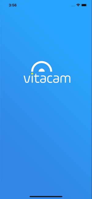 Vitacam