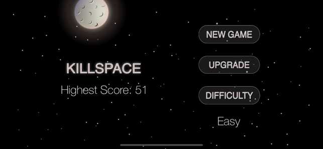 KillSpace: solo(圖3)-速報App