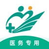 河北省儿童医院