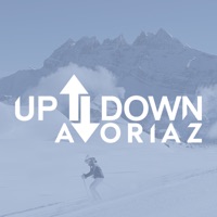 Avoriaz Up&Down sur PC