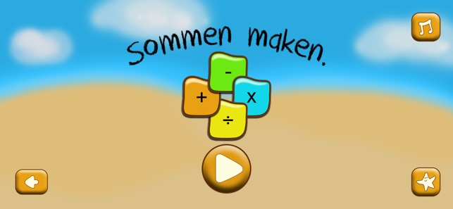 Sommen maken.(圖1)-速報App