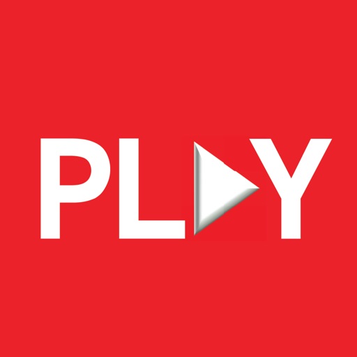 Vodafone Play – Free Streaming