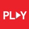 Watch your favorite international and regional content online for Free on Vodafone Play