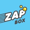 Zap Box