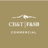 CB&T F&SB Commercial for iPad