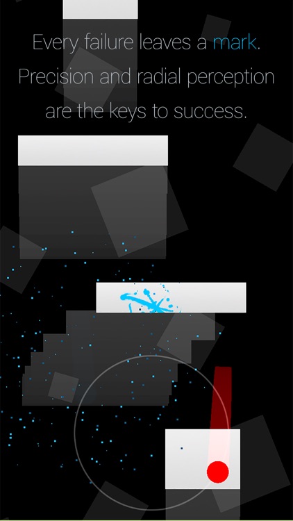 Duet Game screenshot-3