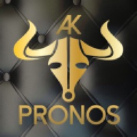 AK PRONOS pour PC