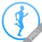 Your own personal trainer wherever you are