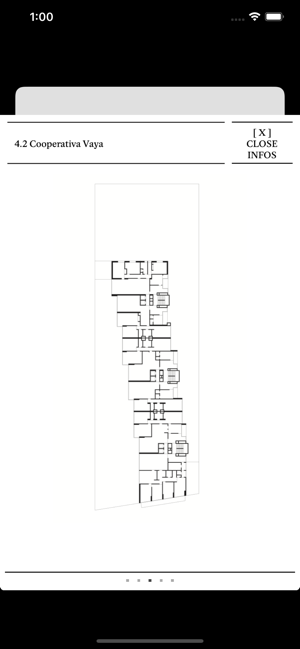 Buenos Aires Typology(圖5)-速報App