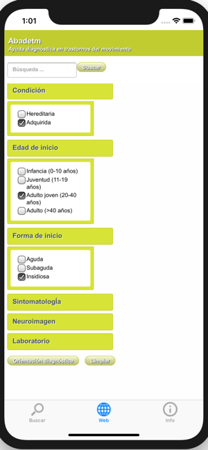 ABADETM(圖5)-速報App