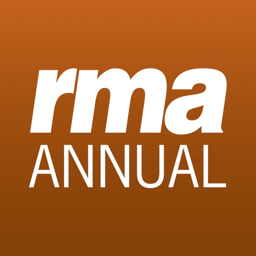 RMA Annual Conference 2019 by The Risk Management Association