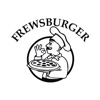 Frewsburger Pizza Shop
