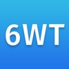 6WT App