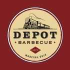 Depot Barbecue