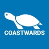 Coastwards