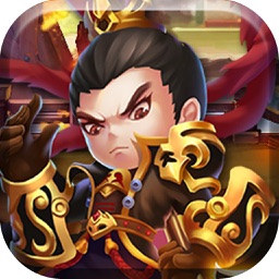 Three Kingdoms:Q Meng war will