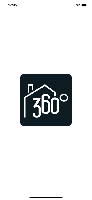 CASA360°