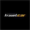 Autopůjčovna TravelCar - iPhoneアプリ