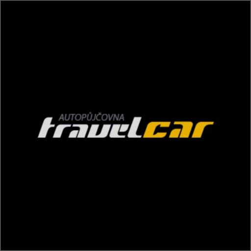 Autopůjčovna TravelCar