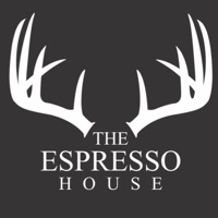 The Espresso House La Crete pour PC
